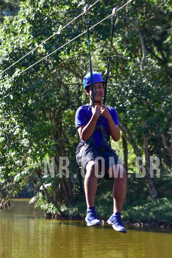 Buy your photos of the eventNR Fun 09  10/02/19 on Fotop