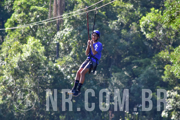 Buy your photos of the eventNR Fun 09  10/02/19 on Fotop