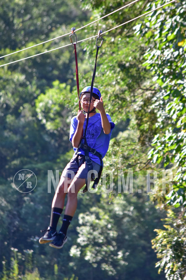 Buy your photos of the eventNR Fun 09  10/02/19 on Fotop