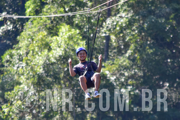 Buy your photos of the eventNR Fun 09  10/02/19 on Fotop