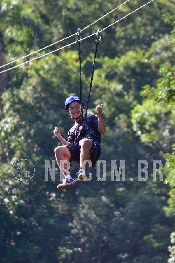 Buy your photos of the eventNR Fun 09  10/02/19 on Fotop