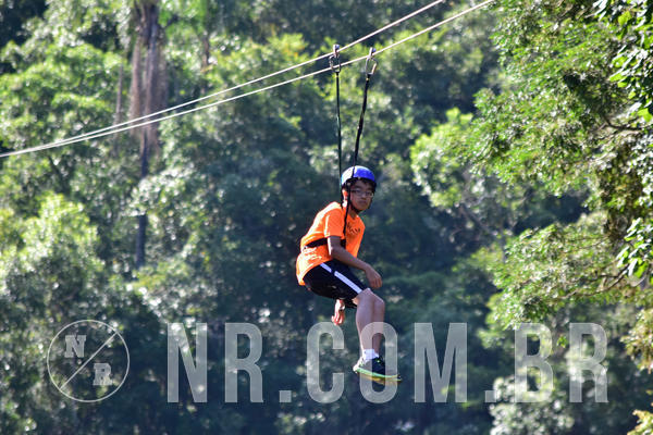 Buy your photos of the eventNR Fun 09  10/02/19 on Fotop