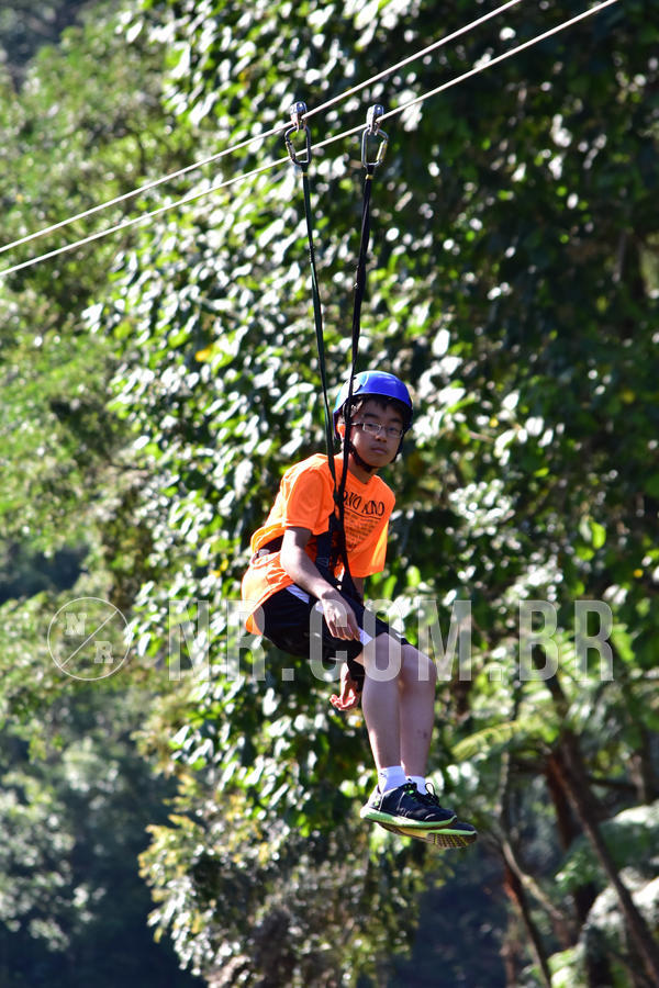 Buy your photos of the eventNR Fun 09  10/02/19 on Fotop