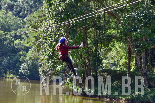 Buy your photos of the eventNR Fun 09  10/02/19 on Fotop