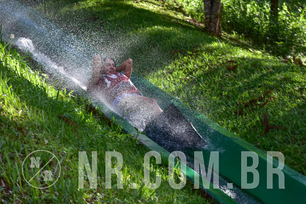 Buy your photos of the eventNR Fun 09  10/02/19 on Fotop