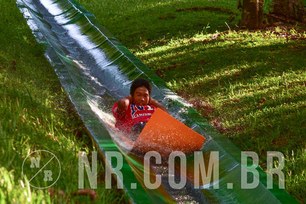 Buy your photos of the eventNR Fun 09  10/02/19 on Fotop