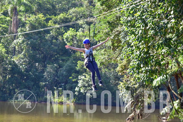 Buy your photos of the eventNR Fun 09  10/02/19 on Fotop