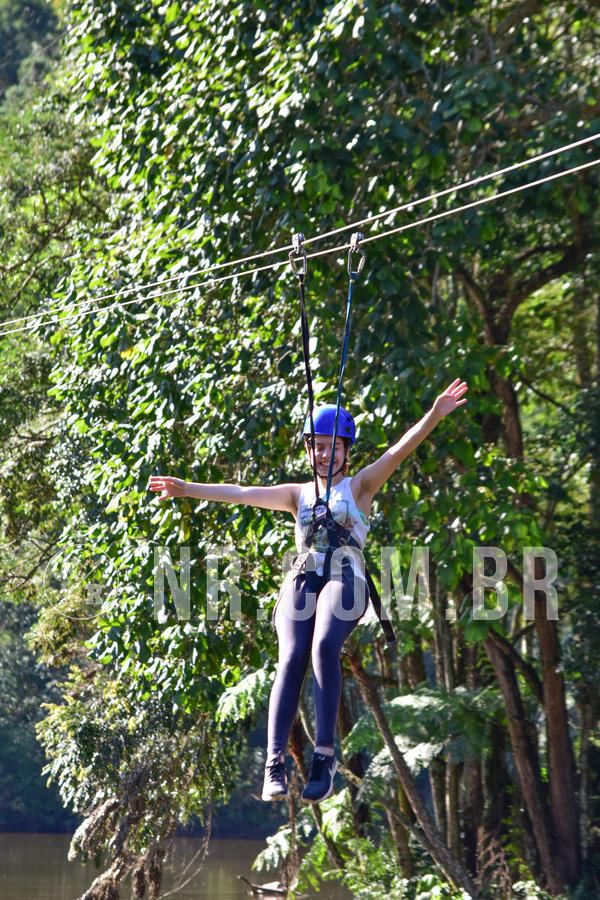 Buy your photos of the eventNR Fun 09  10/02/19 on Fotop