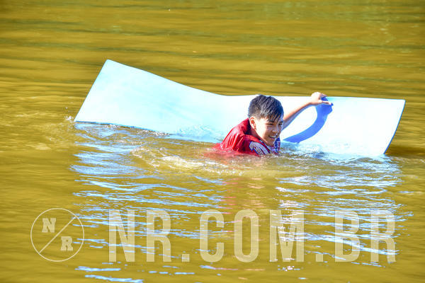 Buy your photos of the eventNR Fun 09  10/02/19 on Fotop