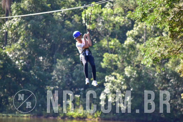 Buy your photos of the eventNR Fun 09  10/02/19 on Fotop