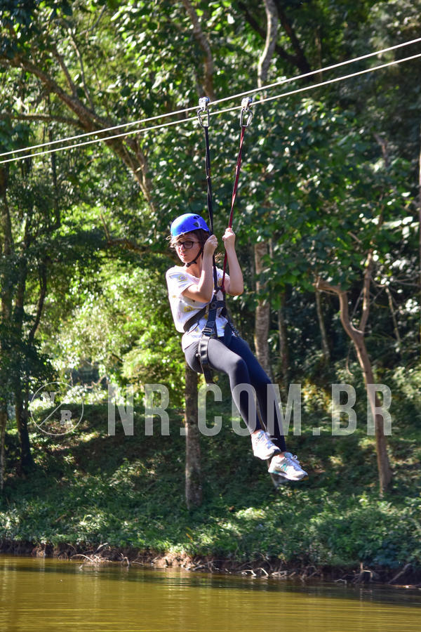 Buy your photos of the eventNR Fun 09  10/02/19 on Fotop