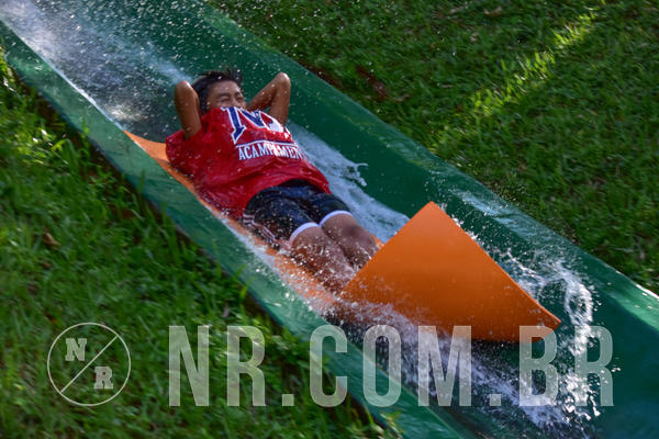 Buy your photos of the eventNR Fun 09  10/02/19 on Fotop