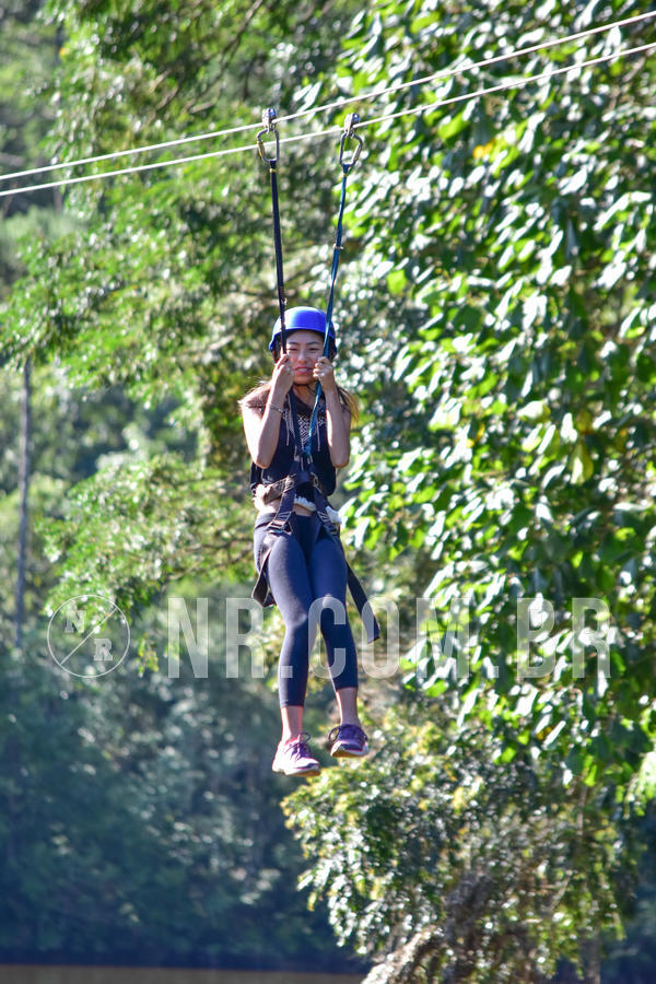 Buy your photos of the eventNR Fun 09  10/02/19 on Fotop