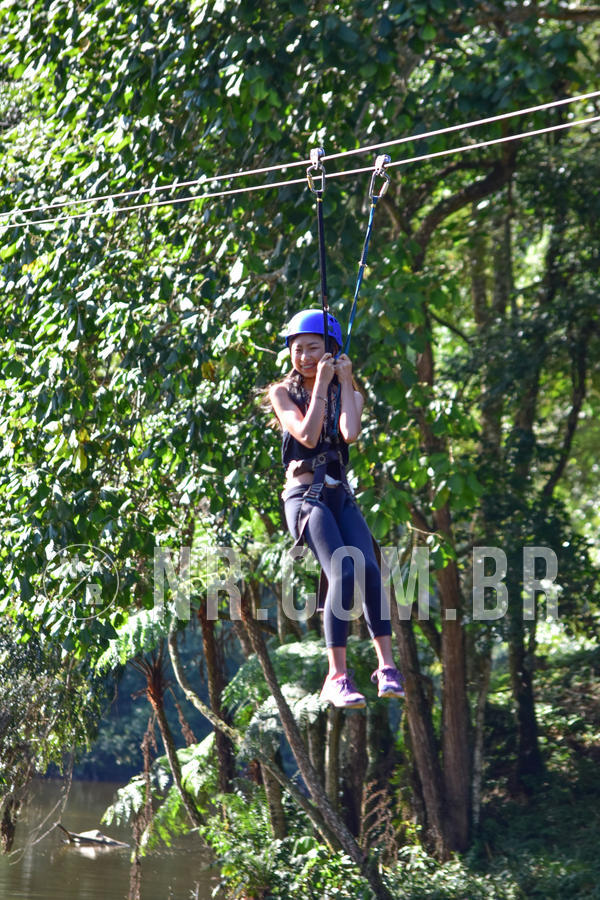 Buy your photos of the eventNR Fun 09  10/02/19 on Fotop