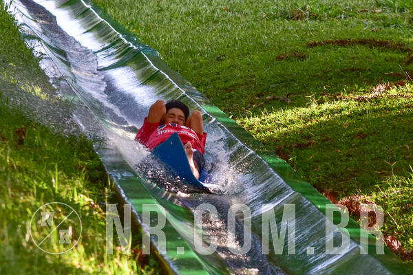 Buy your photos of the eventNR Fun 09  10/02/19 on Fotop