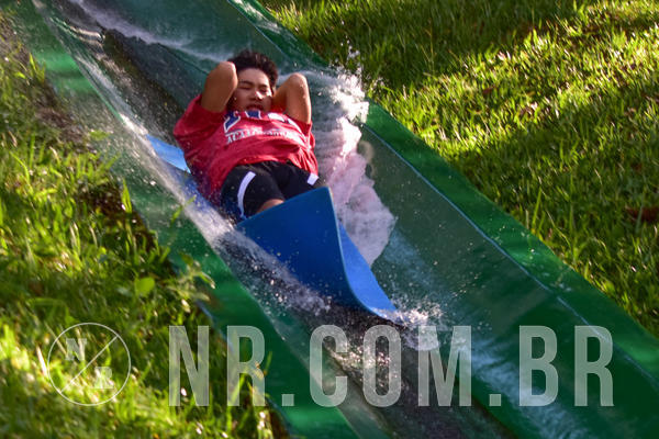 Buy your photos of the eventNR Fun 09  10/02/19 on Fotop