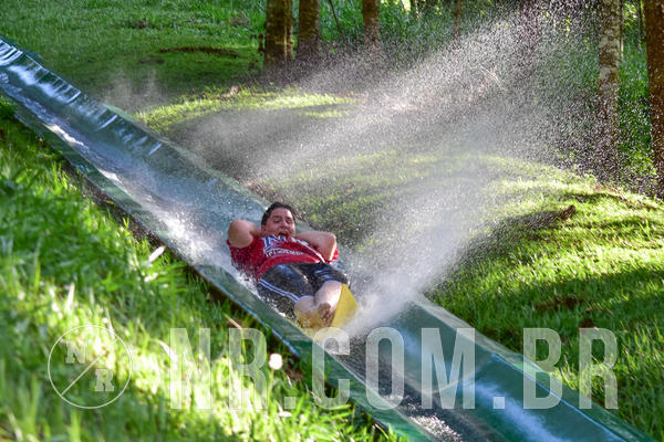 Buy your photos of the eventNR Fun 09  10/02/19 on Fotop