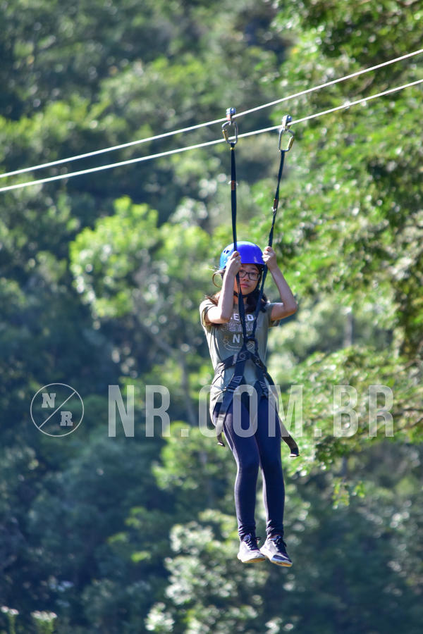 Buy your photos of the eventNR Fun 09  10/02/19 on Fotop