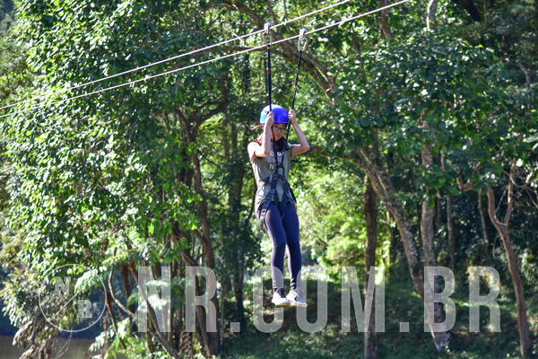 Buy your photos of the eventNR Fun 09  10/02/19 on Fotop