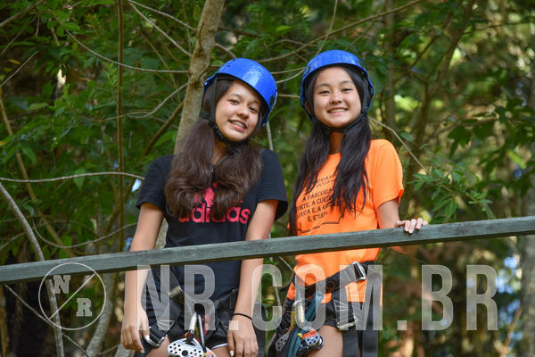 Buy your photos of the eventNR Fun 09  10/02/19 on Fotop