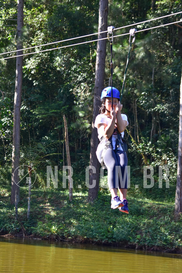 Buy your photos of the eventNR Fun 09  10/02/19 on Fotop