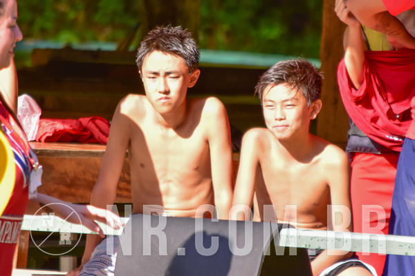 Buy your photos of the eventNR Fun 09  10/02/19 on Fotop