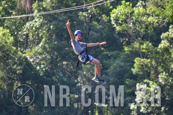 Buy your photos of the eventNR Fun 09  10/02/19 on Fotop