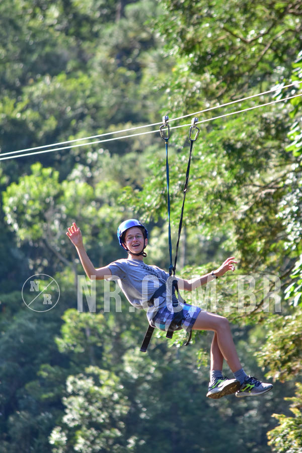 Buy your photos of the eventNR Fun 09  10/02/19 on Fotop