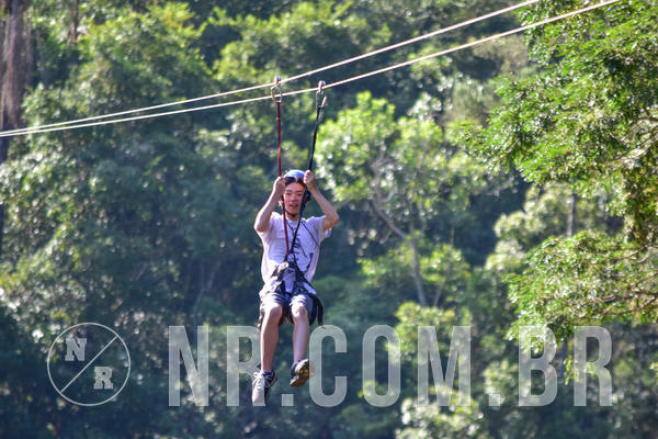 Buy your photos of the eventNR Fun 09  10/02/19 on Fotop