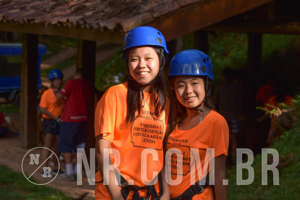 Buy your photos of the eventNR Fun 09  10/02/19 on Fotop