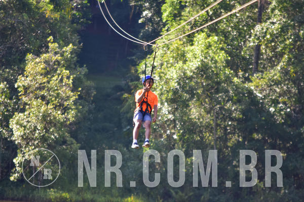 Buy your photos of the eventNR Fun 09  10/02/19 on Fotop