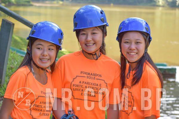 Buy your photos of the eventNR Fun 09  10/02/19 on Fotop