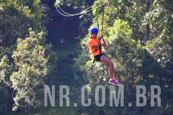 Buy your photos of the eventNR Fun 09  10/02/19 on Fotop