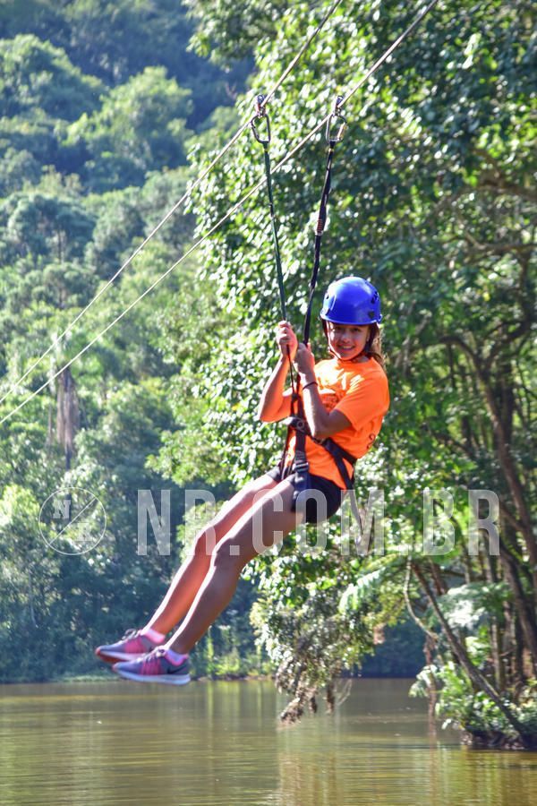 Buy your photos of the eventNR Fun 09  10/02/19 on Fotop