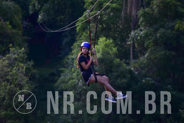 Buy your photos of the eventNR Fun 09  10/02/19 on Fotop