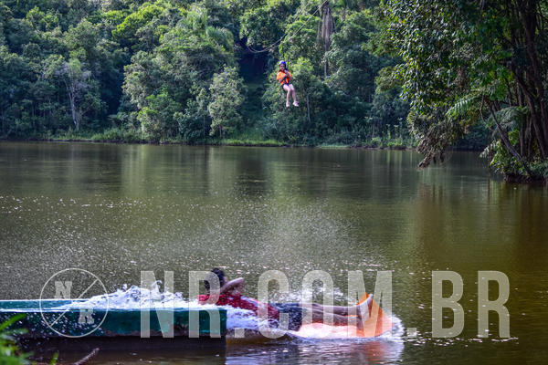 Buy your photos of the eventNR Fun 09  10/02/19 on Fotop