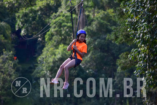 Buy your photos of the eventNR Fun 09  10/02/19 on Fotop