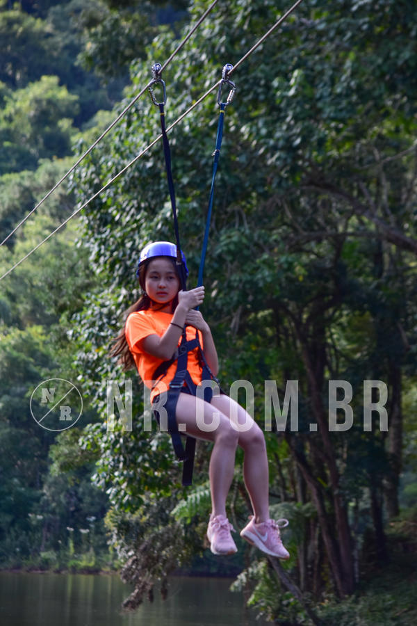 Buy your photos of the eventNR Fun 09  10/02/19 on Fotop