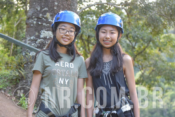 Buy your photos of the eventNR Fun 09  10/02/19 on Fotop