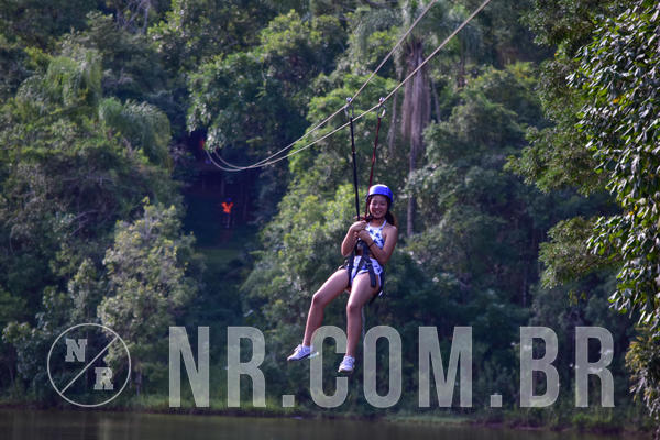 Buy your photos of the eventNR Fun 09  10/02/19 on Fotop