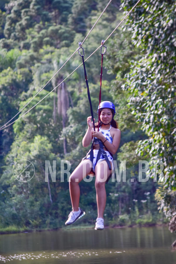 Buy your photos of the eventNR Fun 09  10/02/19 on Fotop