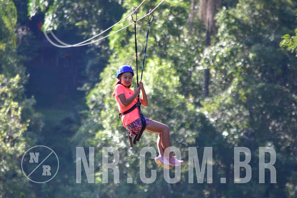 Buy your photos of the eventNR Fun 09  10/02/19 on Fotop