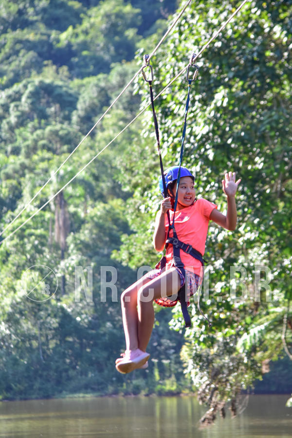 Buy your photos of the eventNR Fun 09  10/02/19 on Fotop