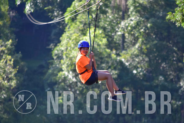 Buy your photos of the eventNR Fun 09  10/02/19 on Fotop