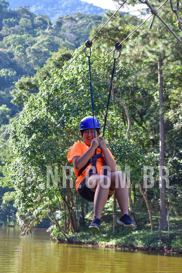 Buy your photos of the eventNR Fun 09  10/02/19 on Fotop