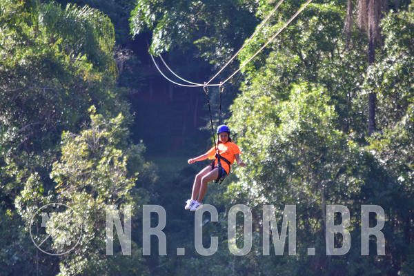 Buy your photos of the eventNR Fun 09  10/02/19 on Fotop