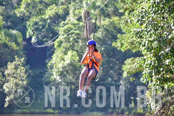 Buy your photos of the eventNR Fun 09  10/02/19 on Fotop