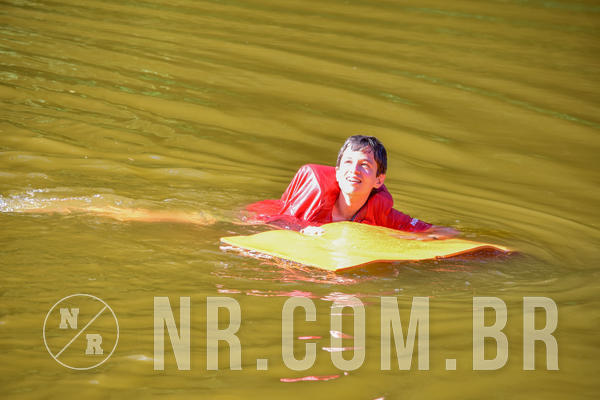 Buy your photos of the eventNR Fun 09  10/02/19 on Fotop