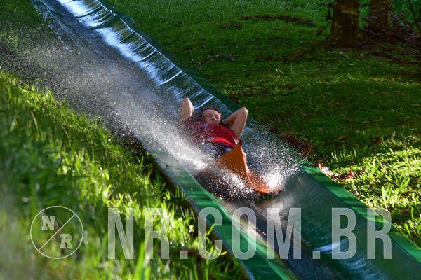 Buy your photos of the eventNR Fun 09  10/02/19 on Fotop