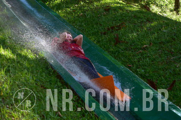 Buy your photos of the eventNR Fun 09  10/02/19 on Fotop